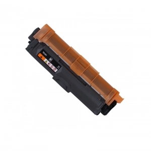 BROTN241BK - Toner Preto Compatível para Brother HL3140, 3142, 3150, 3170, DCP9020, TN-241BK/242BK