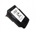 PG-512 - Tinteiro Preto Compatível para Canon PIXMA MP240, MP260, MP480, MX320, MX330 (CANON PG 512)