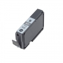 ARPGI9GY - Tinteiro Cinza Compatível para Canon Pixma Pro 9500, 9500 Mark II 1042B001