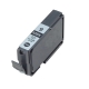 ARPGI9MBK - Tinteiro Preto Opaco Compatível para Canon Pixma Pro 9500, 9500 Mark II 1033B001