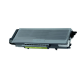 BROTN3280 - Toner Preto Compatível para Brother HL5240, 5340 D, 5380, 8880 DN-8K, TN 3280, TN3170, TN650