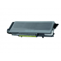 BROTN3280 - Toner Preto Compatível para Brother HL5240, 5340 D, 5380, 8880 DN-8K, TN 3280, TN3170, TN650
