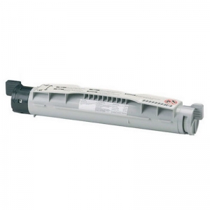 BROTN-12BK - Toner Preto Compatível para Brother HL 4200 CN