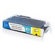 14ML para Canon Pixma Pro 9500,Pro 9500 Mark II1038B001 PC
