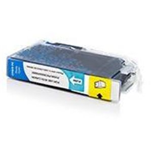 14ML para Canon Pixma Pro 9500,Pro 9500 Mark II1038B001 PC