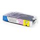 14ML para Canon Pixma Pro 9500,9500 Mark II1039B001