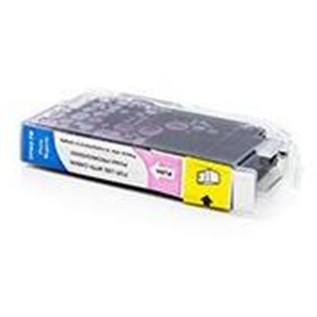 14ML para Canon Pixma Pro 9500,9500 Mark II1039B001