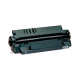 HPC4129X - Toner Preto Compatível para Canon FP300, 2200, LBP1610, 840, 890, HP5000, 5100 - 10K