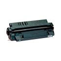 HPC4129X - Toner Preto Compatível para Canon FP300, 2200, LBP1610, 840, 890, HP5000, 5100 - 10K
