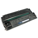HP92274A - Toner Preto Compatível para Canon LBP430, 404A, HP 4L, 4ML, 4MP, 4P
