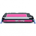 HPQ6473A - Toner Magenta Compatível para HP3600DN Canon 5300 IRC1028 - 4K 