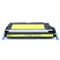 HPQ6472A - Toner Amarelo Compatível para HP 3600DN, Canon 5300, IRC1028 - 4K