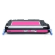 HPQ7583A - Toner Magenta Compatível para HP 3800, CP3505, Canon 5300, 5360, 5400 - 6K 