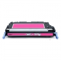HPQ7583A - Toner Magenta Compatível para HP 3800, CP3505, Canon 5300, 5360, 5400 - 6K 