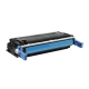 HPC9721A - Toner Azul Compatível para Canon LBP 2500 2510 HP Cores 4600/4650 - 8K
