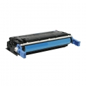 HPC9721A - Toner Azul Compatível para Canon LBP 2500 2510 HP Cores 4600/4650 - 8K