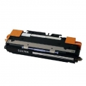 HPQ2670A - Toner Preto Compatível para HP Laser Cores 3500, 3550, 3700 - 6K
