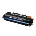 HPQ2671A - Toner Azul Compatível para HP Laser Cores 3500, 3550 - 4K