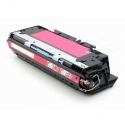 HPQ2673A - Toner Magenta Compatível para HP Laser Cores 3500, 3550 - 4K