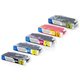 14ML para Canon Pixma IX7000,7600,Pro 9500 Mark II1037B001