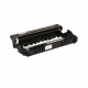 BRDR2300 - Tambor Compatível para Brother HL-L2300, DCP-L2500, MFC-L2700