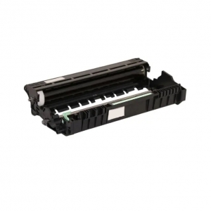 BRDR2300 - Tambor Compatível para Brother HL-L2300, DCP-L2500, MFC-L2700