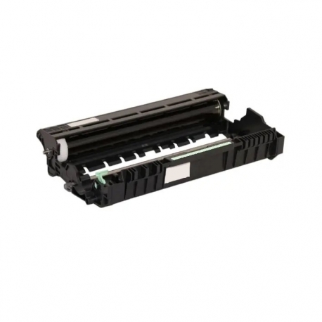 BRDR2300 - Tambor Compatível para Brother HL-L2300, DCP-L2500, MFC-L2700