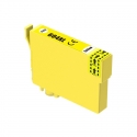 EPSON 604 XL Y - Tinteiro Compativel Amarelo 604XL para XP-2200,XP 2205, XP3205 - CT13T10H14010