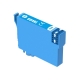 EPSON 604 XL C - Tinteiro Compativel Azul 604XL para XP-2200,XP 2205, XP3205 - CT13T10H14010