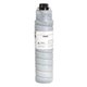 Toner Ricoh 1013,Infotec IS 2013F,Lanier Lan 5613F-7KK133