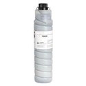 RI1250D - Toner Preto Compatível para Ricoh 1013, Infotec IS 2013F, Lanier Lan 5613F - 7K K133