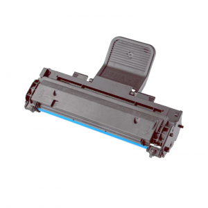 SAML1640 - Toner Preto Compatível para Samsung ML1640, 1641, 1645, 2240, 2241 - 1.5K MLT-D1082S