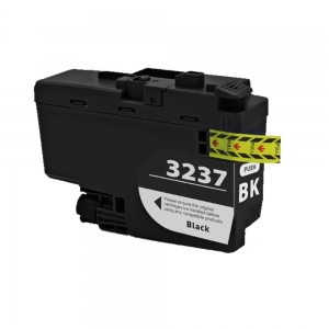 ARLC3237BK - Black para MFC-J6945DW, MFC-J5945DW, J6947, HL-J6000DW - 3K