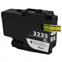 ARLC3235XLBK - Black para Brother DCP-J1100DW, MFC-J1300DW - 6K