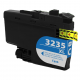ARLC3235XLC - Ciano para Brother DCP-J1100DW, MFC-J1300DW - 5K