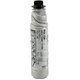 Type 1270D-Ricoh Aficio 1515,1515F,1515MF,1515PS.7K K165