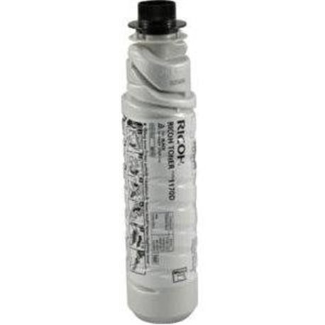 Type 1270D-Ricoh Aficio 1515,1515F,1515MF,1515PS.7K K165