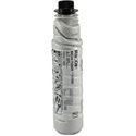 RI1270D - Toner Preto Compatível para Ricoh Aficio 1515, 1515F, 1515MF, 1515PS 7K K165