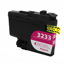 ARLC3233M - Magente para Brother DCP-J1100DW, MFC-J1300DW - 1.5K