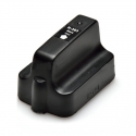 HP363 - Tinteiro Preto Compatível para HP 3108 AIO, 3110 AIO, 3110V AIO (HP 363BK)