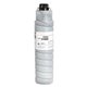 Toner Nashua D 420,425.Ricoh Aficio 200,250.8KK78-Type20D
