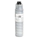 RI2205D - Toner Preto Compatível para Nashua D 420, 425, Ricoh Aficio 200, 250, 8K K78 - Type20D