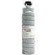 Tonerpara Ricoh Aficio 340,345,355,450,AP 4500,26KTYPE3200D