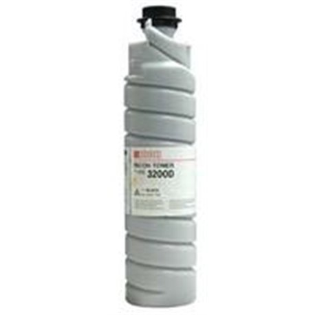 Tonerpara Ricoh Aficio 340,345,355,450,AP 4500,26KTYPE3200D
