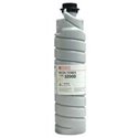 RI3200D - Toner Preto Compatível para Ricoh Aficio 340, 345, 355, 450, AP 4500, 26K TYPE3200D
