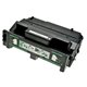 Toner para Aficio AP600N,AP610N,AP2610,AP2600N-20KTyp215