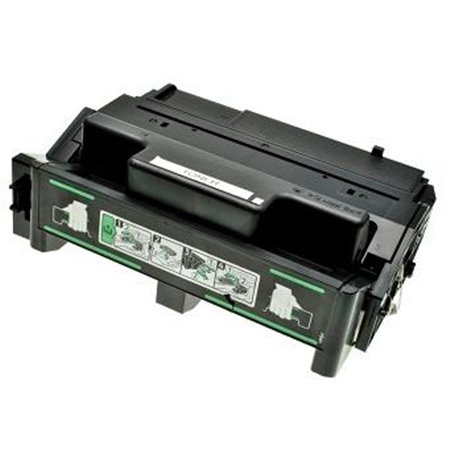 Toner para Aficio AP600N,AP610N,AP2610,AP2600N-20KTyp215