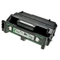 RIAP610N - Toner Preto Compatível para Aficio AP600N, AP610N, AP2610, AP2600N - 20K Typ215