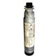 Toner para Ricoh Aficio1022,1027,1032,2022-11KType-2220D