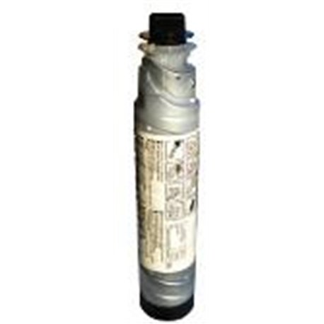 Toner para Ricoh Aficio1022,1027,1032,2022-11KType-2220D